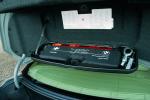 BMW 5-Series 2007 года